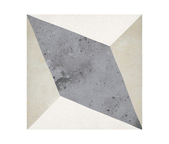 Clay 03 Verde | Ceramic flooring | Grespania Ceramica