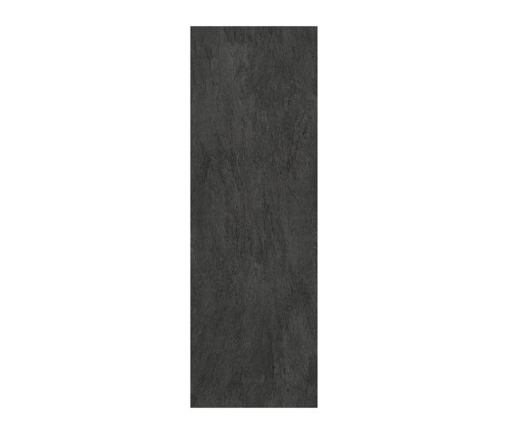 Basaltina Negro | Ceramic tiles | Grespania Ceramica