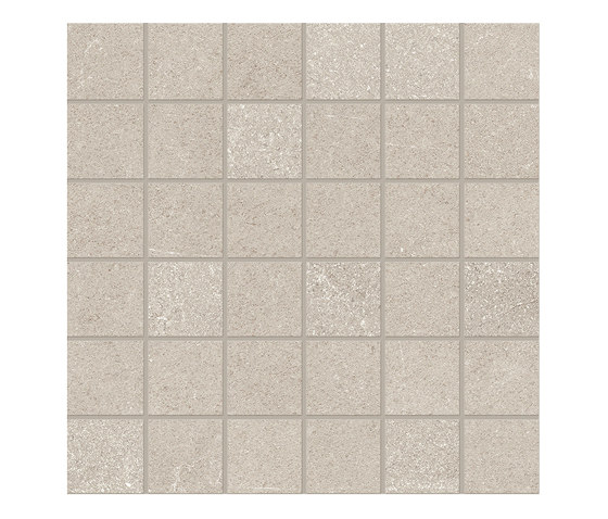 Coast Road Sand | Ceramic tiles | Ceramiche Supergres