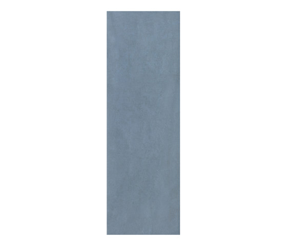 H.24 H.Blue | Ceramic tiles | Ceramiche Supergres