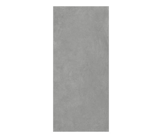 H.24 H.Concrete | Ceramic tiles | Ceramiche Supergres