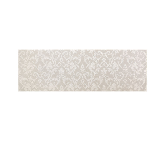 H.24 H.Ivory | Ceramic tiles | Ceramiche Supergres