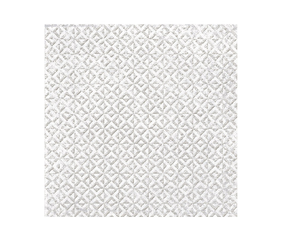Maó Blanco | Ceramic flooring | Grespania Ceramica