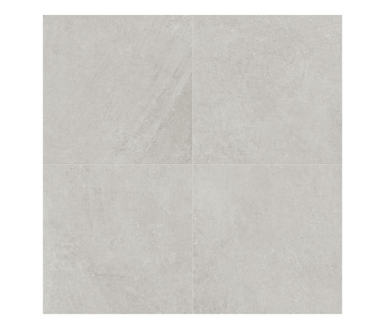 H.24 H.Pearl | Ceramic tiles | Ceramiche Supergres