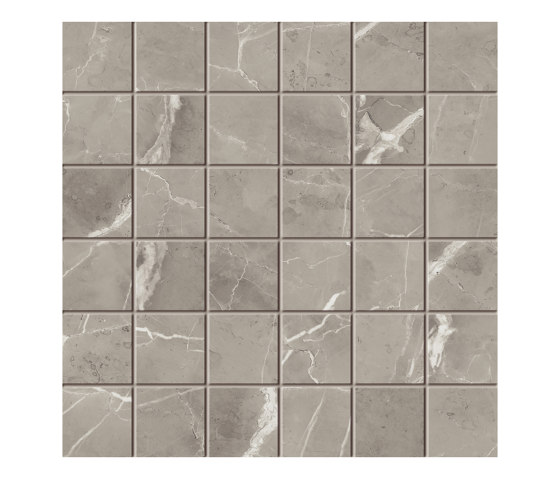 Purity Elegant Greige | Ceramic tiles | Ceramiche Supergres