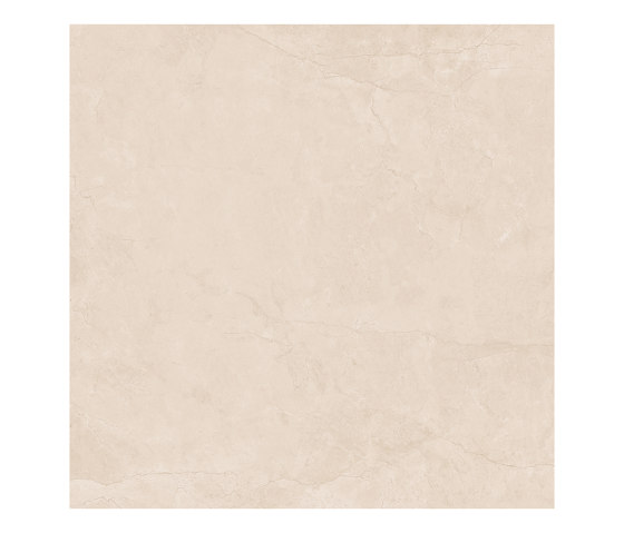 Purity Marfil | Ceramic tiles | Ceramiche Supergres