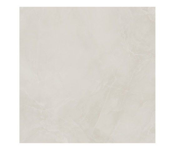 Purity Onyx Pearl | Piastrelle ceramica | Ceramiche Supergres