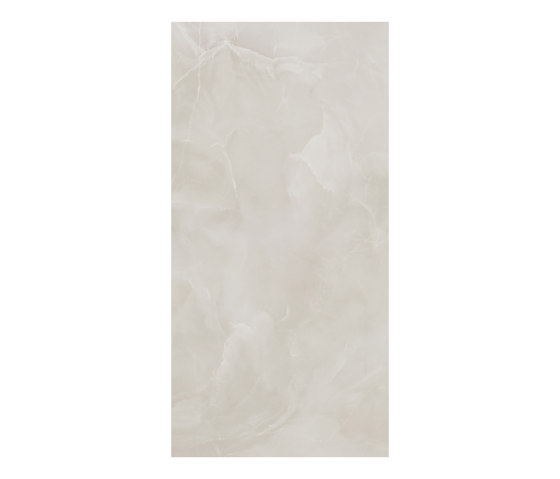 Purity Onyx Pearl | Ceramic tiles | Ceramiche Supergres
