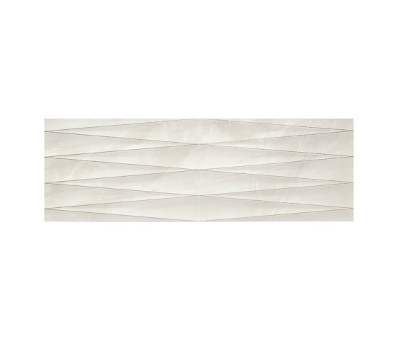 Purity Onyx Pearl | Ceramic tiles | Ceramiche Supergres