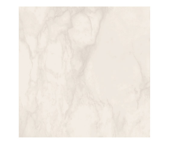Purity Pure White | Ceramic tiles | Ceramiche Supergres