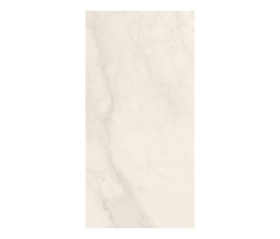 Purity Pure White | Ceramic tiles | Ceramiche Supergres