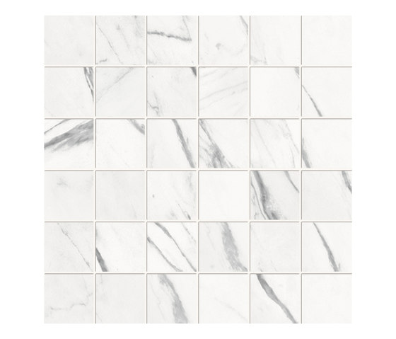 Purity Statuario | Ceramic tiles | Ceramiche Supergres