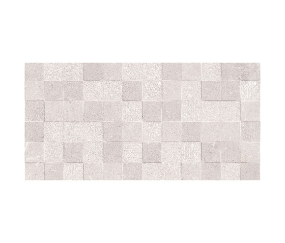Vendome 60 Gris | Ceramic flooring | Grespania Ceramica