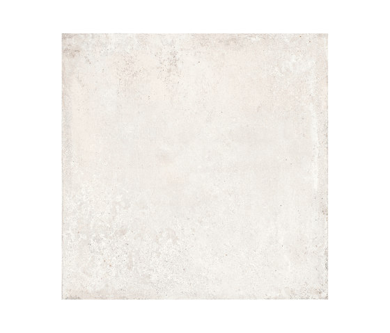 Okyo Blanco | Ceramic flooring | Grespania Ceramica