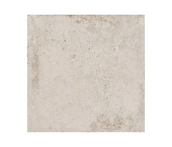 Okyo Gris | Ceramic flooring | Grespania Ceramica