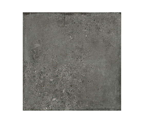 Okyo Antracita | Ceramic flooring | Grespania Ceramica
