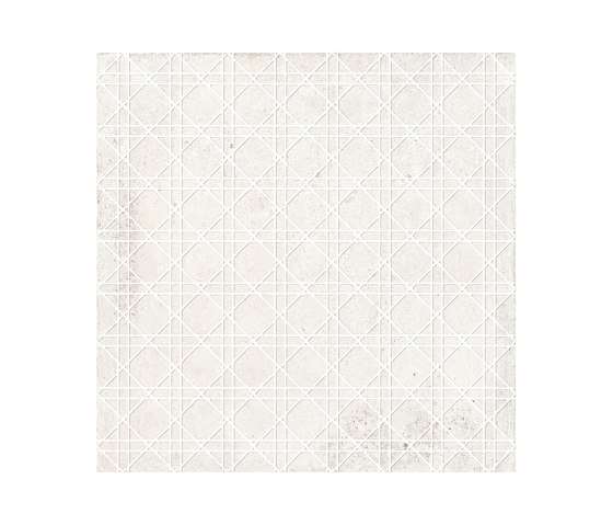 Vessel Blanco | Pavimenti ceramica | Grespania Ceramica