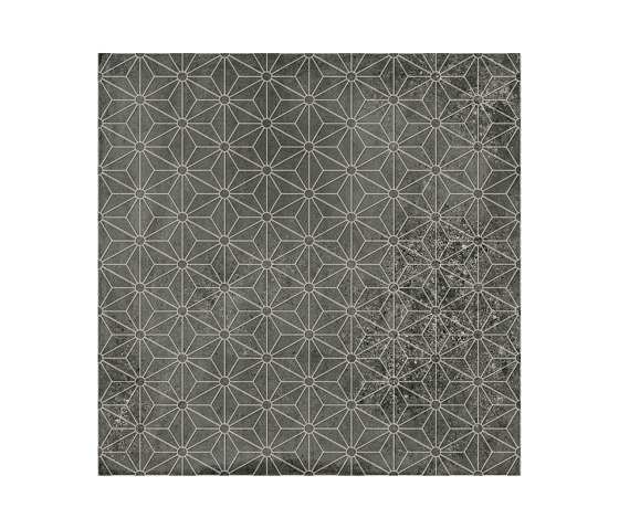 Vessel Antracita | Ceramic flooring | Grespania Ceramica
