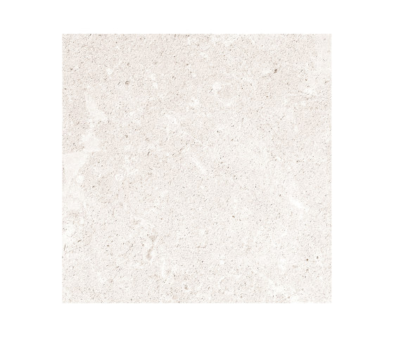 Oregon Blanco | Pavimenti ceramica | Grespania Ceramica