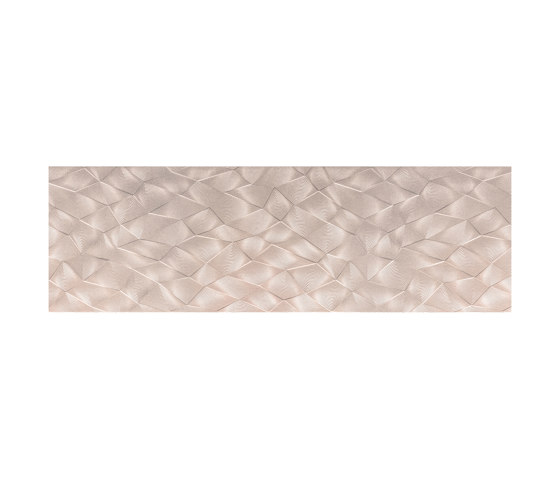 Glam Niquel | Ceramic flooring | Grespania Ceramica