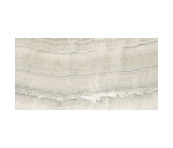 Pompea Natural Blanco | Ceramic flooring | Grespania Ceramica