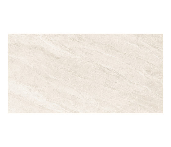 Allblack | Bianco | Carrelage céramique | Novabell