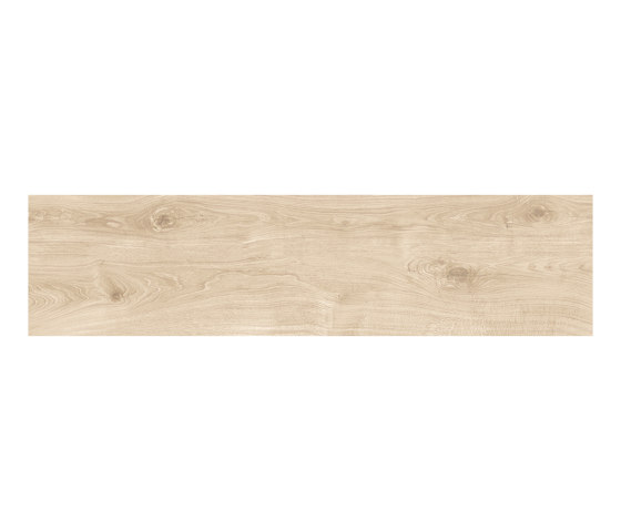 Artwood | Maple | Carrelage céramique | Novabell
