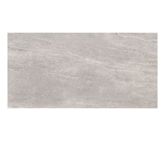 Vail | Grey | Ceramic tiles | Novabell