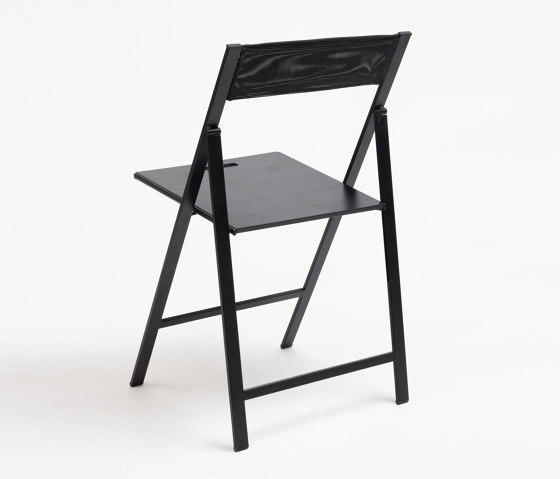 Clip Chair | Stühle | ONDARRETA
