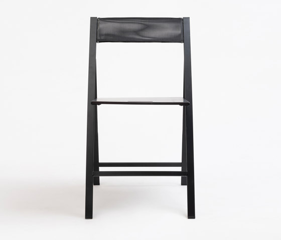 Clip Chair | Sedie | ONDARRETA