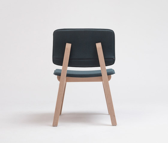 Mikado XS Chair | Kids chairs | ONDARRETA