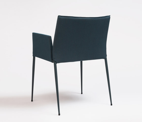Moka XL Armchair | Stühle | ONDARRETA