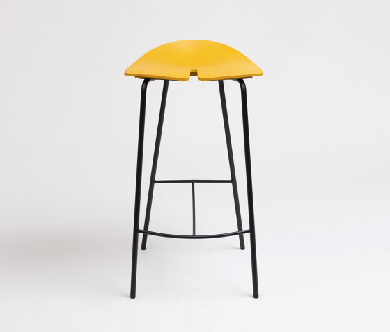 Ant Stool | Bar stools | ONDARRETA