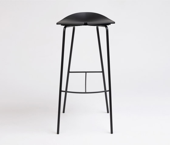 Ant Stool | Bar stools | ONDARRETA