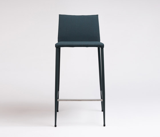 Moka Stool | Bar stools | ONDARRETA