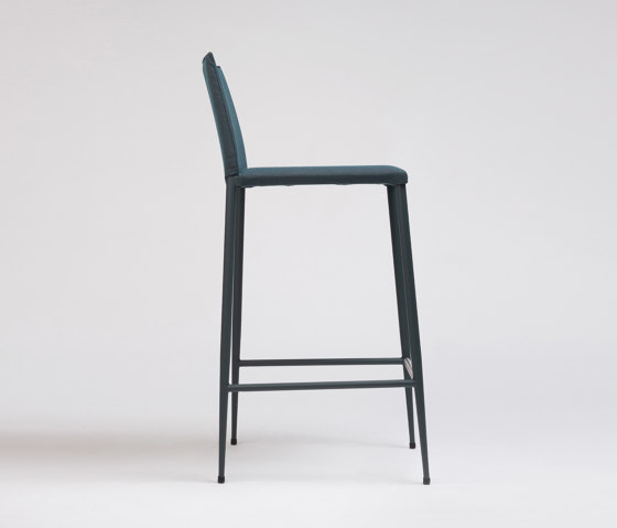 Moka Stool | Bar stools | ONDARRETA