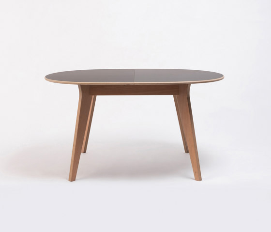 Mikado Table | Esstische | ONDARRETA