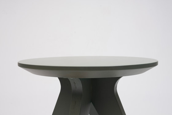 Mikado Low Table | Tavolini alti | ONDARRETA