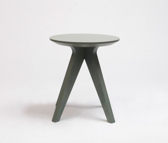 Mikado Low Table | Tables d'appoint | ONDARRETA