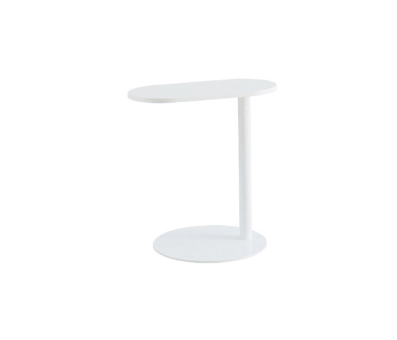 ophelis docks | Tables d'appoint | ophelis