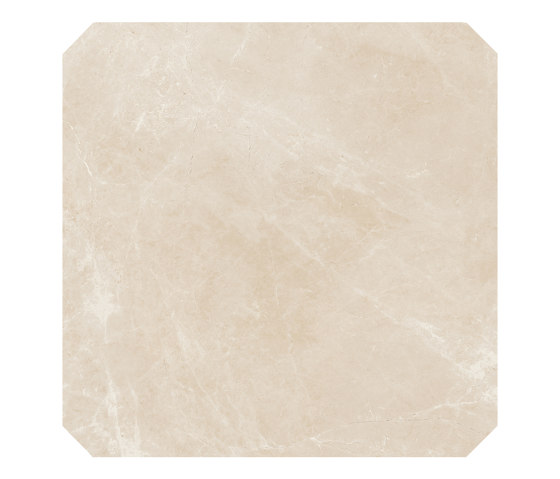 Purity Royal Beige | Ceramic tiles | Ceramiche Supergres