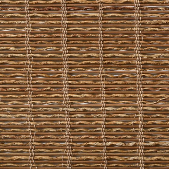 Decoration by natural materials | BF7 | Planchers bambou | Caneplexus