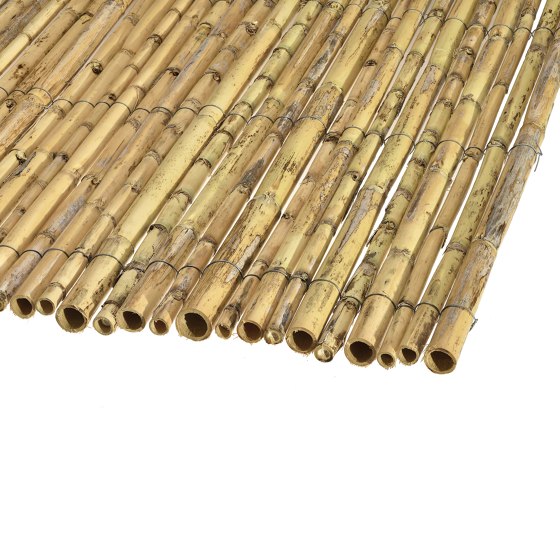Greek Cane | Greek cane 14-18mm | Roofing systems | Caneplexus