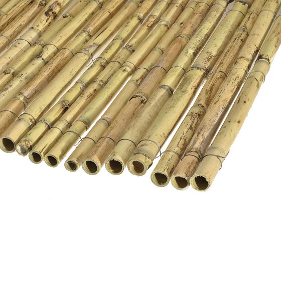 Greek Cane | Greek cane 20-25mm | Roofing systems | Caneplexus