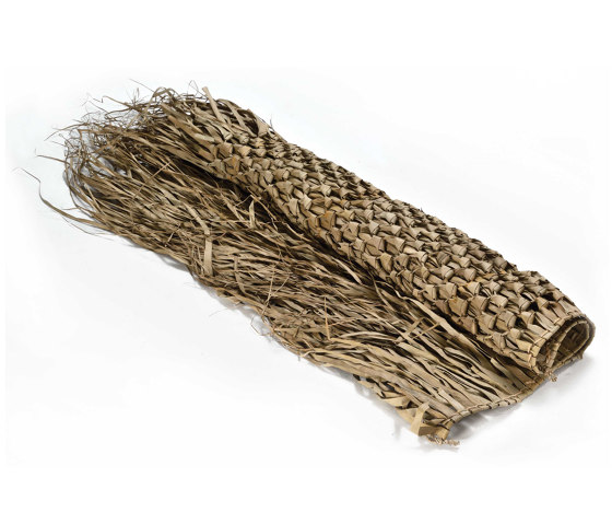 Leaves | Leafpalm knitting | Revestimientos para tejados | Caneplexus