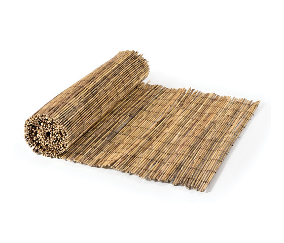 Reeds | Fern 6-10mm | Roofing systems | Caneplexus