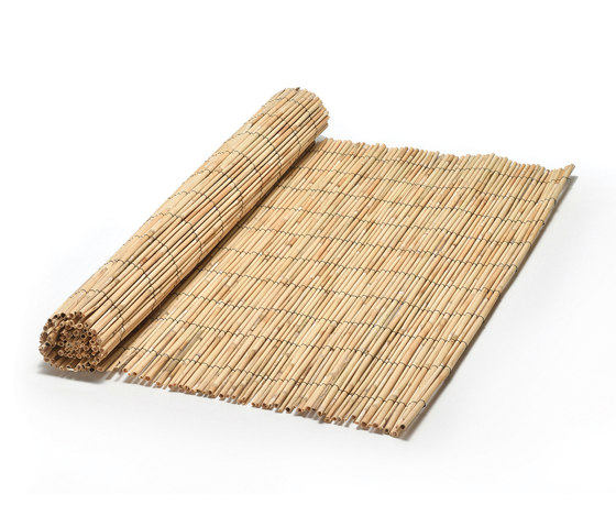 Reeds | Reed 4-12mm | Revestimientos para tejados | Caneplexus