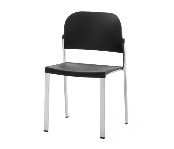 MAKEUP Chair | Stühle | Urbantime
