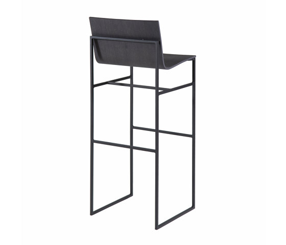 A-Collection 469R | Bar stools | Capdell