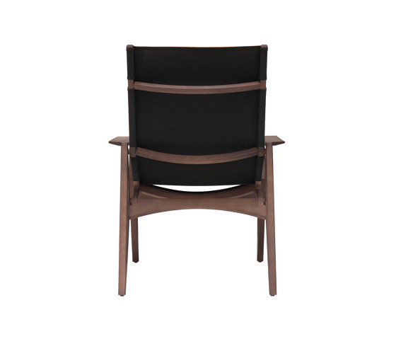 Iconica 245 | Bar stools | Capdell